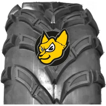 Sun-f A-024 25x8.00 -12 65J 6PR TL