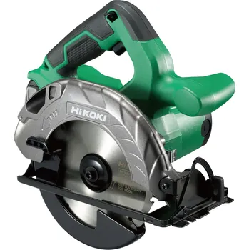 Hitachi C1806DAW2Z bez bateri a nabíječky