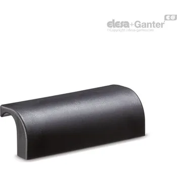 Zábradlí Madla ochranná Průmyslová madla MSP.