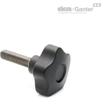 Kolečko na skateboard Ruční kolečka Utahovací kolečka VCT-SST-p