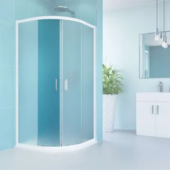 Kotel Mereo - CKND176Z - Dveře posuvné pro CK35101Z