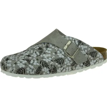 Dámské pantofle Dámské nazouváky Rega Shoes K715 Velikost: 36