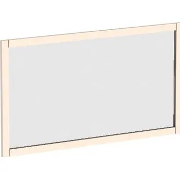 Zrcadlo Jitona Country Inn zrcadlo borovice bílá