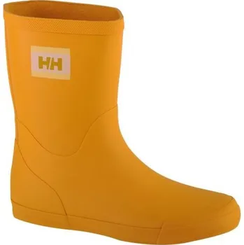 Dámská obuv Helly Hansen Nordvik 2 W 11661-344 boty 36