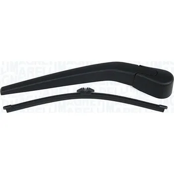 Stěrač Stěrač-sada, čištění oken MAGNETI MARELLI 000723180263