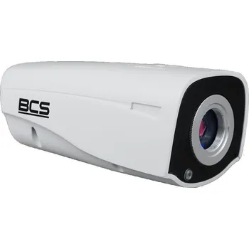 IP kamera Kamera BCS UNIVERSAL BCS-BA25S