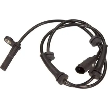 Přislušenství brzdového systému Snímač, počet otáček kol MAXGEAR 20-0206