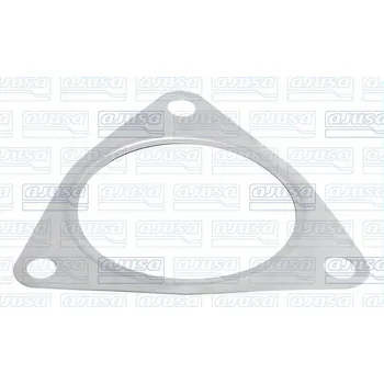 Těsnění výfuku Těsnění, výfuková trubka AJUSA 01194100