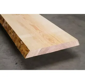 Interiérové dveře Borovice 60 mm Borové dřevo 60 mm x 100 mm