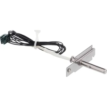 Příslušenství pro sporák Bosch Siemens 00423842 teplotní čidlo trouby