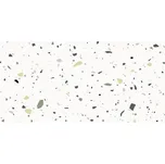 Rako SPECTRA obkládačka 30x60 cm, vícebarevná mat (1,44m²) WAKVK549