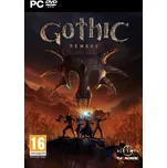 Gothic