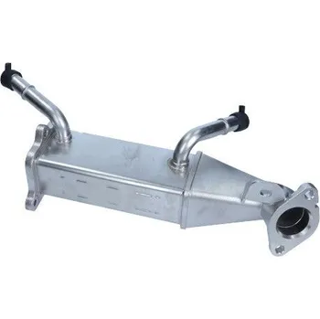 Palivový chladič Chladič, recirkulace spalin MAXGEAR 27-0697