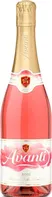 Avanti Rosé 0,75 l