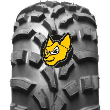 Carlisle (carlstar) AT-489 25x11.00 -12 70K 4PR TL