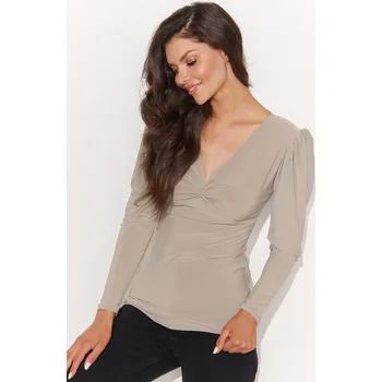 Dámská košile Halenka model 189266 Numinou 40