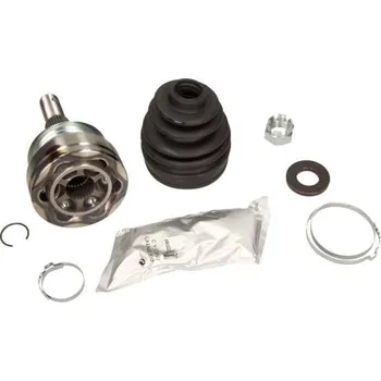 Hřídel nápravy Sada kloubů, hnací hřídel MAXGEAR 49-1290