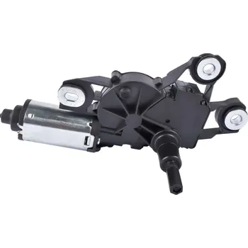 Motorek stěrače a odstřikovače Motorek zadního stěrače SEAT IBIZA/CORDOBA (6L) |006-2008| TAIWAN | 5903107047518