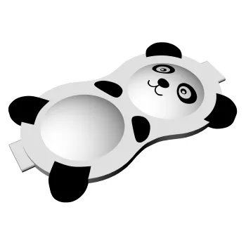 Skákací hrad ETOS SPORT Přenosná nafukovací trampolína 14 x 8 x1.3m Jediná v ČR