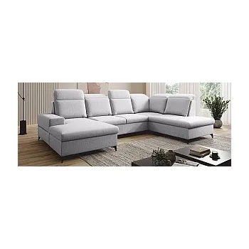 Sedací souprava Sedací souprava LORETA U Aragon 93