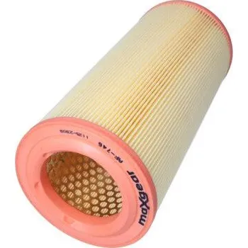 Vzduchový filtr Vzduchový filtr MAXGEAR 26-0158