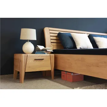 Ložnice Jitona Keros noční stolek