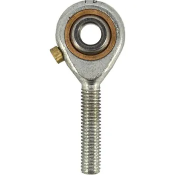 Ložisko kloubové POS 5 L FBJ ( SALKAC 5 M )