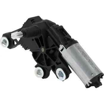 Motorek stěrače a odstřikovače Motorek zadního stěrače AUDI A4 (B6) |000-2004| TAIWAN | 5901532742220