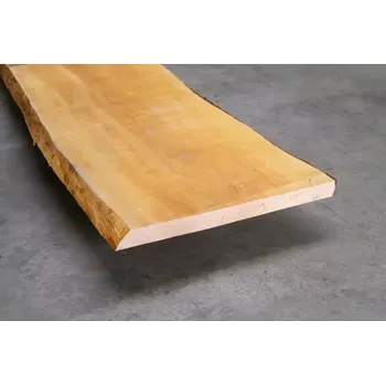 Olše 50 mm Olše 50 mm 100 x 3000 mm