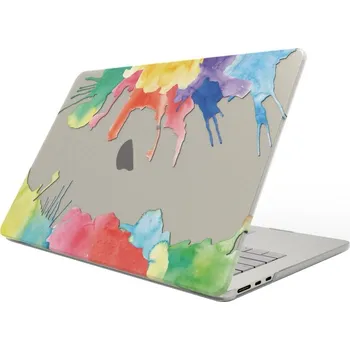 Pouzdro na tablet VSECHNONAMOBIL 79030 VSECHNONAMOBIL ART CASE pro MacBook Pro Retina 13" A1425 / A1502 COLOURS