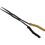 Kleště Westin Double Jointed Unhooking Pliers XL 34cm