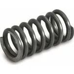 Tlačná pružina 2x18x30x6,5 - ČSN 026020