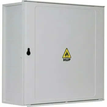 DCK Holoubkov APZ/NV-7-C-2 555000191