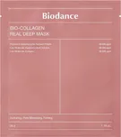 Biodance Bio-Collagen Real Deep Mask…
