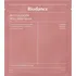 Pleťová maska Biodance Bio-Collagen Real Deep Mask kolagenová maska