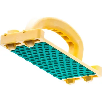 Fréza Protiskluzový posuvný přípravek MICROJIG GRR-RIP BLOCK Smart