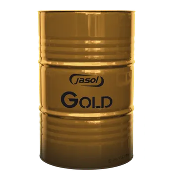 Motorový olej JASOL GOLD C3 SN/CF 5W/30 Longlife 200L