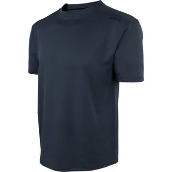Pánské tričko CONDOR OUTDOOR Triko TRAINING MAXFORT krátký rukáv MODRÉ XL Modrá