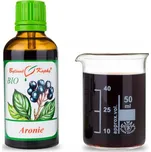 Bylinné kapky s.r.o. Aronie BIO 50 ml