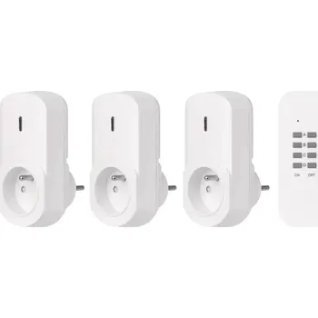 Stavebniny EMOS P0070 1905120004