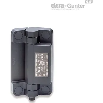 Pant pro notebook Panty s vestavěným bezpečnostním spínačem Průmyslové panty CFSW-C-C