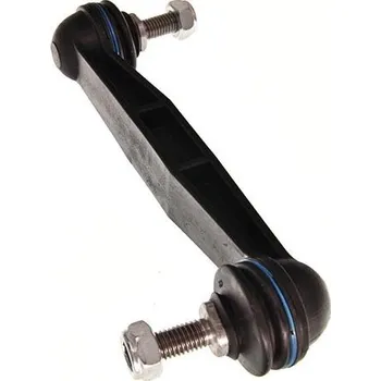 Zavěšení kol Tyč/vzpěra, stabilizátor MAXGEAR 72-1137