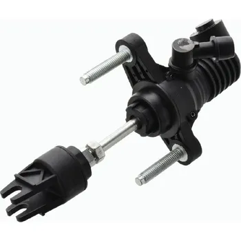 Spojkový válec Hlavní válec, spojka SACHS 6284 600 701