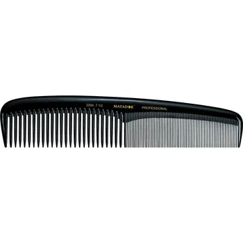 Matador Professional 2204/7 1/2