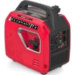 VARI ECV 2000 W
