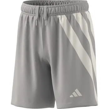 Pánské kraťasy Šortky adidas FORTORE23 SHO Y ik5775 Velikost S (135-140 cm)