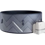 Mspa Frame Naval 6P F-NA062W