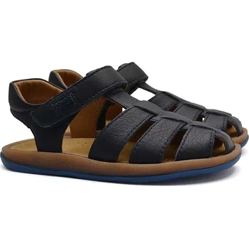 Chlapecké sandály Chlapecké sandále CAMPER K80177-062 Velikost: 33