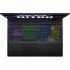 Notebook Acer Nitro 5 AN515-58-592C (NH.QM0EC.012)