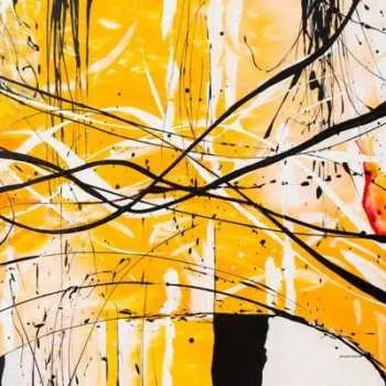 Zahraniční hudba CD Ville Herrala: Pu: 2023